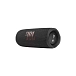 Portable speaker JBL Flip 6 Black - img.2