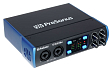 Audio interface PreSonus Studio 26C - img.3 Audio interface PreSonus Studio 26C - img.3