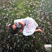 Vinyl Record Olivia Rodrigo - You Seem Pretty Sad For A Girl So In Love LP - img.1