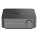 Network Audio Player WiiM Amp Pro Space Grey - img.0