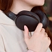 - img.2 Wireless Headphones Skullcandy Hesh ANC Wireless Over-Ear Black - img.2