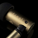 In-ear headphones Final Audio S5000 Gold - img.6