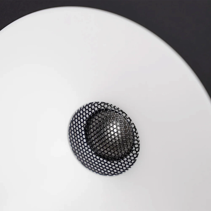 Studio monitor Amphion One18 Black - img.15