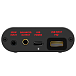 DAC iFi Audio iDSD Diablo-X Black - img.1