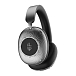 Wireless Headphones Loewe Leo Ice Diamond Silver - img.0