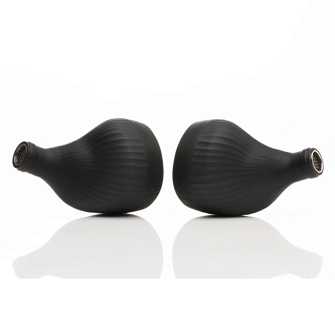 IEMs headphones Noble Audio Viking Ragnar - img.8