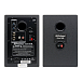 Audio interface PreSonus Quantum ES Ultimate Bundle - img.9