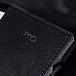 - img.3 Player Case FiiO SK-M11 black - img.3