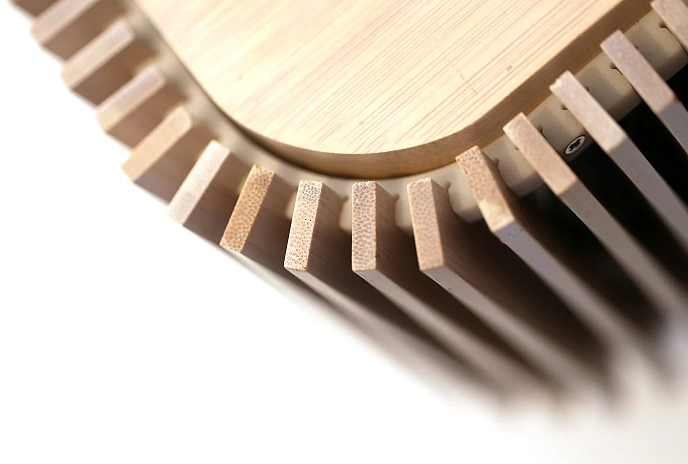 Speaker System iFi Aurora - img.4