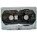 Сassette Tape Jimmy Page & Robert Plant – Walking Into Clarksdale - img.5 Сassette Tape Jimmy Page & Robert Plant – Walking Into Clarksdale - img.5