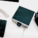 Headphones Focal Azurys Azurite Blue + Earmen ST-Amp DAC/Headphone Amplifier - img.10