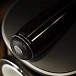 - img.12 Floorstanding Speakers Bowers & Wilkins 804 D4 Gloss Black - img.12