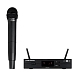 Radio system Audio-Technica ATW-13HH2 Black - img.0