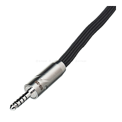 Cable HeadMade SS-20 Audeze LCD / Meze Audio Empyrean 4.4mm - 1.5m
