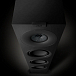 Floorstanding Speakers KEF Q11 Meta Satin Black - img.2