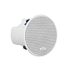- img.4 In-Wall Speakers KEF Ci100.2QR White - img.4