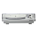 Turntable Phaze Audio Diana MK2 Siberian White - img.4