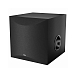 Subwoofer Yamaha NS-SW100 Black - img.3