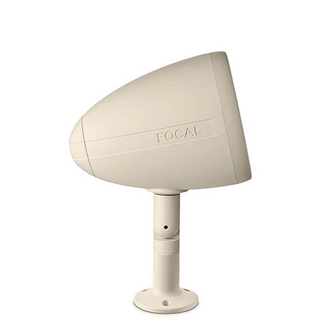 Speaker System Focal Littora 200 OD SAT 5 Light - img.3