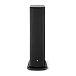 - img.5 Floorstanding Speakers Focal Aria Evo X N4 Black High Gloss - img.5
