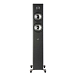 Floorstanding Speakers Polk Audio Reserve R500 Black - img.4