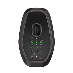 Speaker System Bose L1 PRO32 Portable Line Array Black