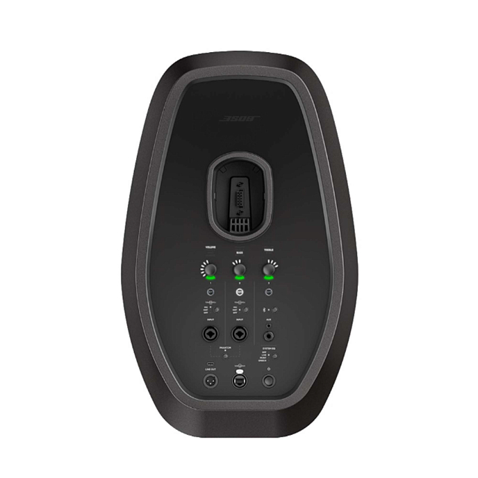 Speaker System Bose L1 PRO32 Portable Line Array Black - img.2