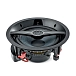 In-Wall Speakers Focal Littora 1000 ICW8 Black - img.1