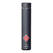 Microphone Neumann KM 184 MT Black - img.2