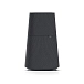 Multiroom speakers Loewe klang mr3 Basalt Grey - img.1