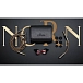 IEMs headphones Kinera Imperial Norn - img.15