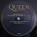 Vinyl Record Queen – Greatest Hits II - 2LP - img.12
