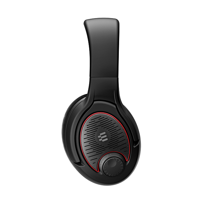 EPOS Game One Black - img.3