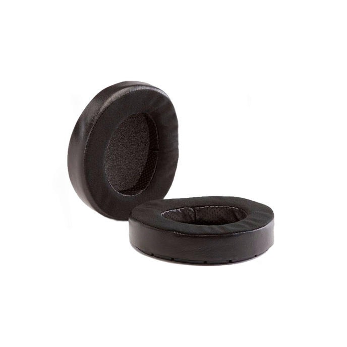 Eartips Dekoni Audio Elite Hybrid Ear Pad Set for Sennheiser HD800 - img.0