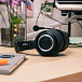 Gaming headset Audio-Technica ATH-M50xSTS-USB Black - img.10