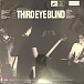 Vinyl Record Third Eye Blind - Third Eye Blind (Grape Colour) - 2LP - img.2