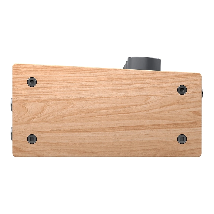 Audio interface Universal Audio Volt 476P - img.4