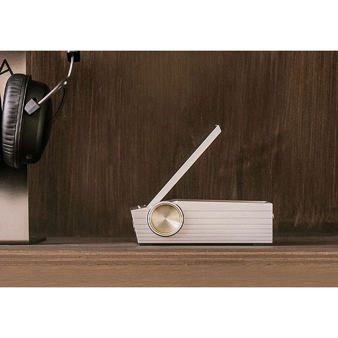 Headphone Amplifiers and DACs Astell&Kern Acro CA1000 - img.12