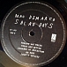 Vinyl Record Mac DeMarco - Salad Days LP - img.5 Vinyl Record Mac DeMarco - Salad Days LP - img.5