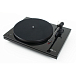 - img.0 Turntable Music Hall MMF-3.3 Black - img.0