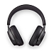- img.6 Wireless Headphones Bose QuietComfort Ultra Black - img.6