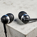 In-ear headphones Sennheiser CX 80U Black - img.3