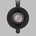Over-ear headphones AIAIAI TMA2 DJ XE Black - img.10 Over-ear headphones AIAIAI TMA2 DJ XE Black - img.10