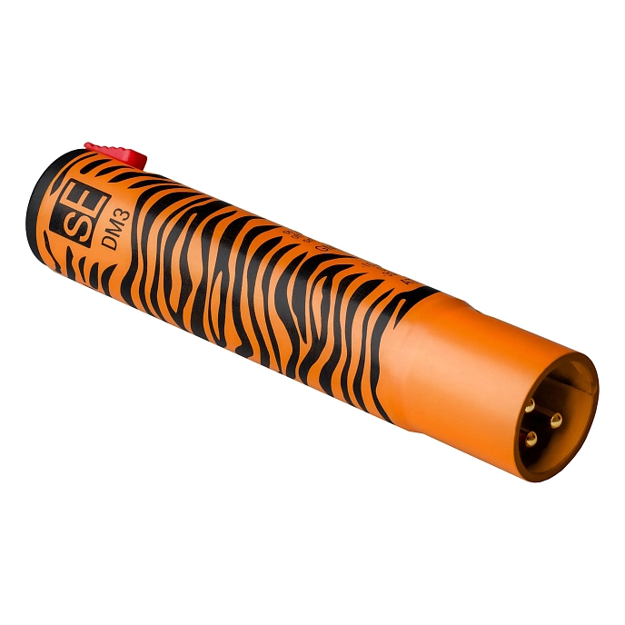 Microphone preamp SE Electronics DM3 - img.2