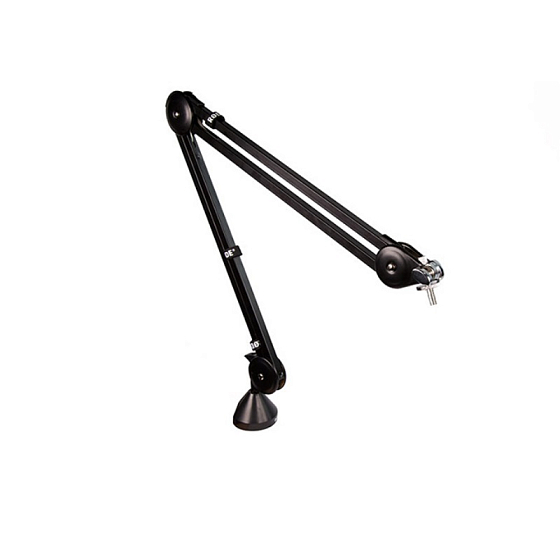 Microphone stand RODE PSA1 - img.0