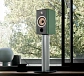 Bookshelf speakers Focal Aria Evo X N1 Green Moss - img.8