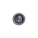 - img.4 Portable speaker JBL Flip 6 Grey - img.4