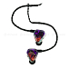 IEMs headphones Aurian Storm 2 Universal - img.2 IEMs headphones Aurian Storm 2 Universal - img.2