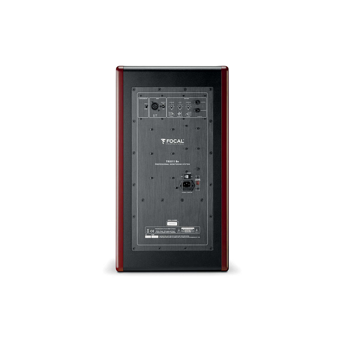 Studio monitor Focal TRIO11 BE - img.4