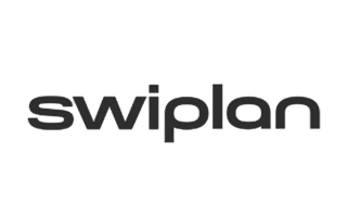 Swiplan